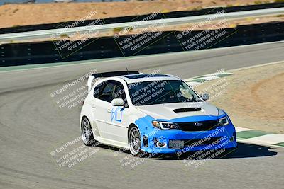 media/Nov-02-2025-Star Car (Sun) [[61724e2e34]]/Orange/Session 2/